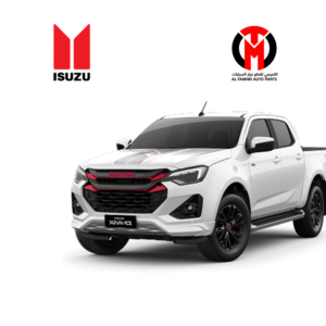 D-Max