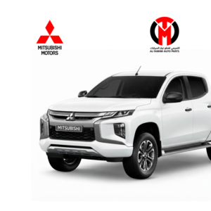 L200
